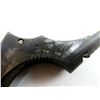 Image 5 : UNKNOWN ASSORTED SEMI-AUTO SMALL FRAME PISTOL PARTS LOT