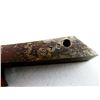 Image 6 : UNKNOWN ASSORTED SEMI-AUTO SMALL FRAME PISTOL PARTS LOT