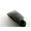 Image 7 : UNKNOWN ASSORTED SEMI-AUTO SMALL FRAME PISTOL PARTS LOT
