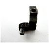 Image 3 : ASSORTED SMITH & WESSON REVOLVER PARTS LOT