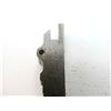 Image 5 : ASSORTED SMITH & WESSON REVOLVER PARTS LOT