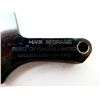 Image 3 : ASSORTED REVOLVER PARTS LOT