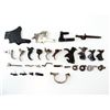 Image 1 : ASSORTED REVOLVER PARTS LOT