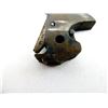 Image 5 : ASSORTED REVOLVER PARTS LOT