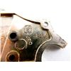 Image 7 : ASSORTED REVOLVER PARTS LOT