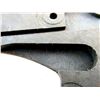 Image 9 : ASSORTED REVOLVER PARTS LOT