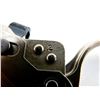 Image 3 : REMINGTON 700 ADJUSTABLE TRIGGER MECH. AND BUTT PLATE LOT
