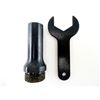 Image 2 : LYMAN CUTTS COMPENSATOR CHOKE TUBE AND WRENCH LOT