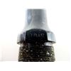 Image 3 : LYMAN CUTTS COMPENSATOR CHOKE TUBE AND WRENCH LOT
