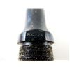 Image 4 : LYMAN CUTTS COMPENSATOR CHOKE TUBE AND WRENCH LOT