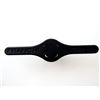 Image 3 : FRANCI 20 GAUGE CHOKE TUBE AND WRENCH LOT