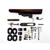 Image 2 : ASSORTED RIFLE PARTS / ETC. LOT