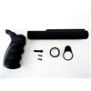 Image 1 : ASSORTED AR-15 PARTS LOT