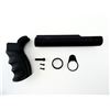 Image 2 : ASSORTED AR-15 PARTS LOT