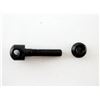Image 2 : UNKNOWN ASSORTED SWIVEL STUD LOT
