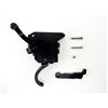 Image 1 : TIMNEY REMINGTON 700 ADJUSTABLE TRIGGER MECH.