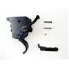 Image 2 : TIMNEY REMINGTON 700 ADJUSTABLE TRIGGER MECH.