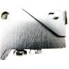 Image 3 : TIMNEY REMINGTON 700 ADJUSTABLE TRIGGER MECH.