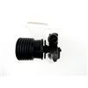 Image 1 : PARKER HALE ADJUSTABLE PEEP SIGHT