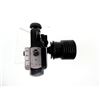 Image 2 : PARKER HALE ADJUSTABLE PEEP SIGHT