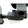Image 4 : PARKER HALE ADJUSTABLE PEEP SIGHT