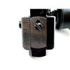 Image 5 : PARKER HALE ADJUSTABLE PEEP SIGHT
