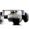 Image 6 : PARKER HALE ADJUSTABLE PEEP SIGHT