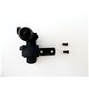 Image 1 : PARKER HALE PH17 ADJUSTABLE PEEP SIGHT