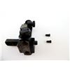 Image 2 : PARKER HALE PH17 ADJUSTABLE PEEP SIGHT