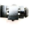 Image 3 : PARKER HALE PH17 ADJUSTABLE PEEP SIGHT