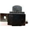 Image 4 : PARKER HALE PH17 ADJUSTABLE PEEP SIGHT