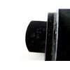 Image 5 : PARKER HALE PH17 ADJUSTABLE PEEP SIGHT