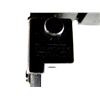 Image 6 : PARKER HALE PH17 ADJUSTABLE PEEP SIGHT