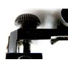Image 7 : PARKER HALE PH17 ADJUSTABLE PEEP SIGHT