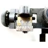 Image 8 : PARKER HALE PH17 ADJUSTABLE PEEP SIGHT