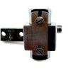 Image 9 : PARKER HALE PH17 ADJUSTABLE PEEP SIGHT