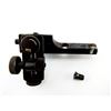 Image 1 : LYMAN 57TS ADJUSTABLE PEEP SIGHT