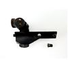 Image 2 : LYMAN 57TS ADJUSTABLE PEEP SIGHT