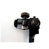 Image 3 : LYMAN 57TS ADJUSTABLE PEEP SIGHT
