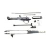 Image 2 : ASSORTED WINCHESTER MODEL 100 PARTS LOT