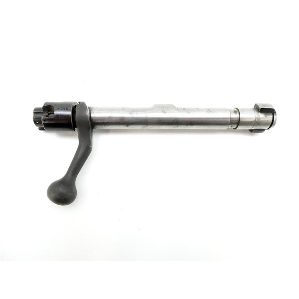 WINCHESTER MODEL 70 BOLT