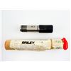 Image 1 : BRILEY REMINGTON 12 GAUGE EXTENDED SKEET COMP-CHOKE