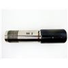 Image 3 : BRILEY REMINGTON 12 GAUGE EXTENDED SKEET COMP-CHOKE