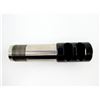 Image 4 : BRILEY REMINGTON 12 GAUGE EXTENDED SKEET COMP-CHOKE
