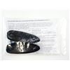 Image 1 : REMINGTON VERSA MAX 12 SPACER / SHIM KIT