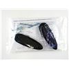 Image 2 : REMINGTON VERSA MAX 12 SPACER / SHIM KIT