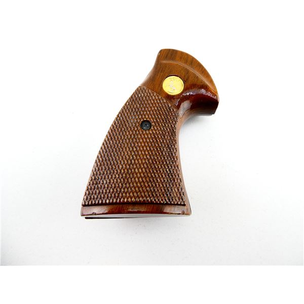 COLT PYTHON GEN 3 GRIPS