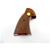 Image 1 : COLT PYTHON GEN 3 GRIPS