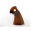 Image 2 : COLT PYTHON GEN 3 GRIPS