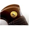 Image 3 : COLT PYTHON GEN 3 GRIPS